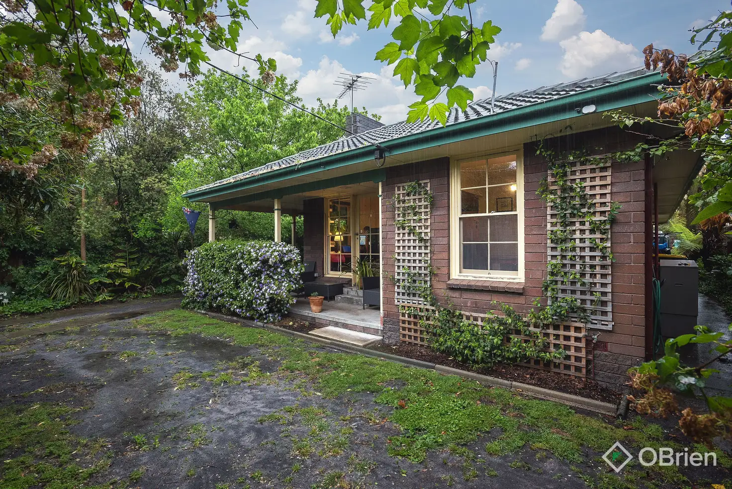 Main view of Homely house listing, 10 Coprosma Avenue, Frankston VIC 3199