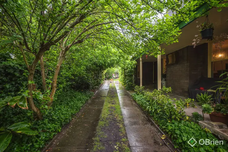 Third view of Homely house listing, 10 Coprosma Avenue, Frankston VIC 3199