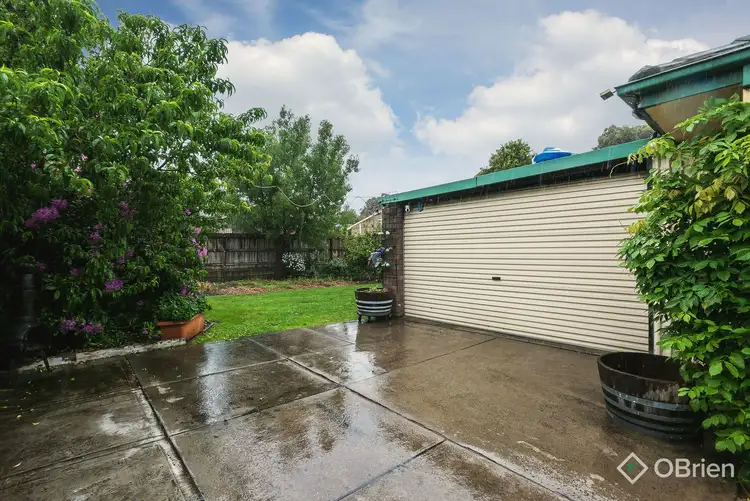 Fourth view of Homely house listing, 10 Coprosma Avenue, Frankston VIC 3199