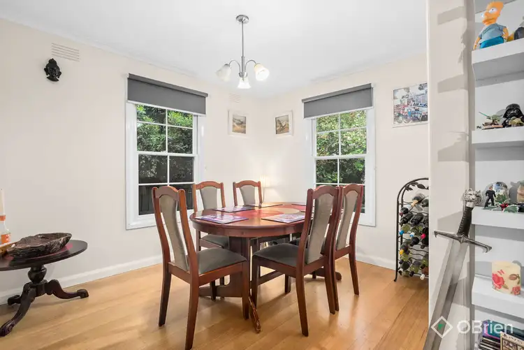 Fifth view of Homely house listing, 10 Coprosma Avenue, Frankston VIC 3199