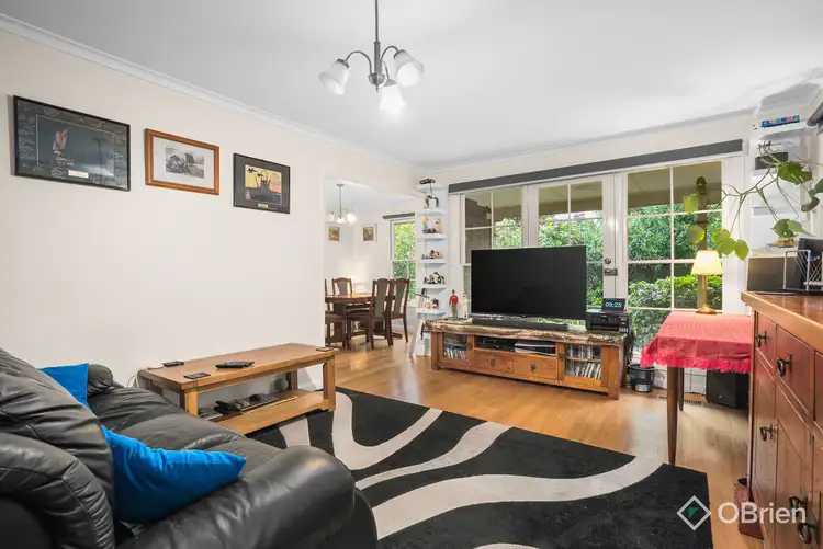 Sixth view of Homely house listing, 10 Coprosma Avenue, Frankston VIC 3199