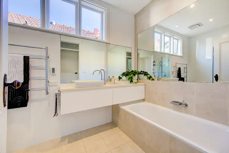 Third view of Homely house listing, 26 Vista Street, Mosman NSW 2088