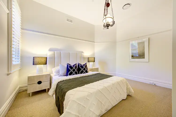 Fourth view of Homely house listing, 26 Vista Street, Mosman NSW 2088