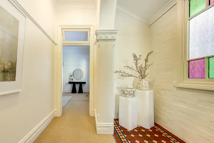 Fifth view of Homely house listing, 26 Vista Street, Mosman NSW 2088