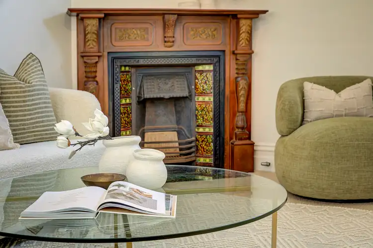 Sixth view of Homely house listing, 26 Vista Street, Mosman NSW 2088