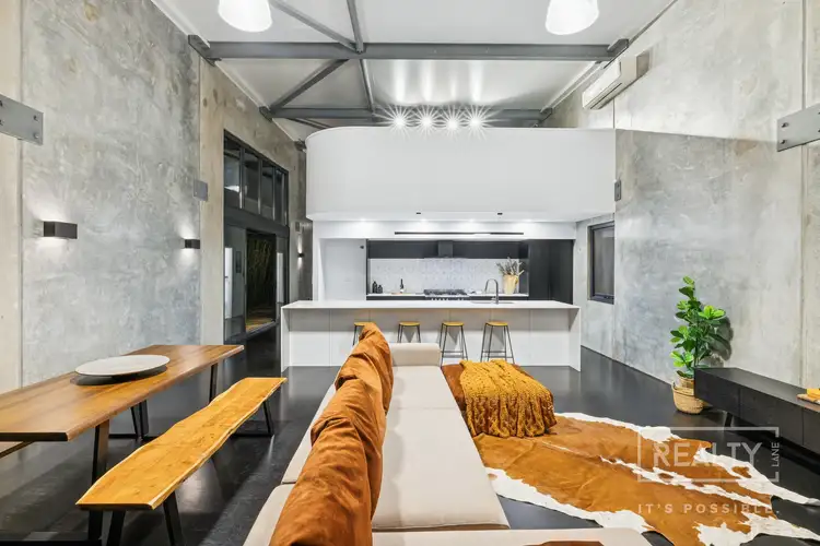 668 North Beach Road, Gwelup WA 6018