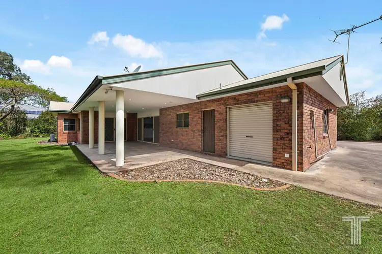 Fifth view of Homely house listing, 29 Scrub Road, Carindale QLD 4152