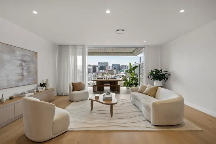 15 Down Street, Bowen Hills QLD 4006