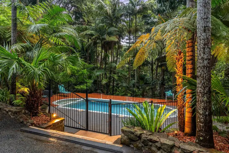 5B Old Coast Road, Stanwell Park NSW 2508