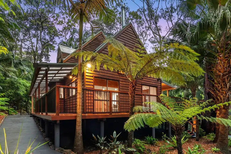 Second view of Homely house listing, 5B Old Coast Road, Stanwell Park NSW 2508