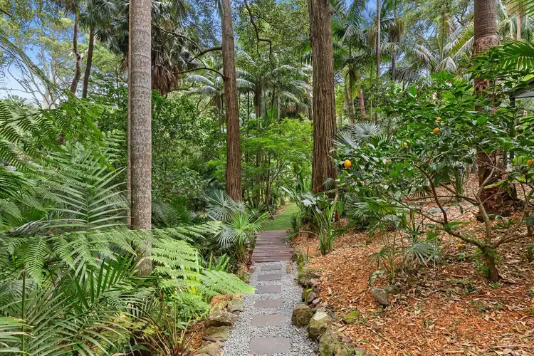 Fourth view of Homely house listing, 5B Old Coast Road, Stanwell Park NSW 2508