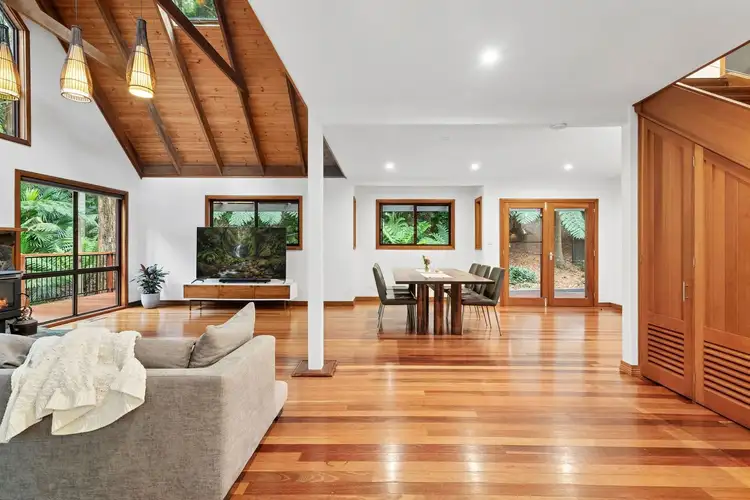 Sixth view of Homely house listing, 5B Old Coast Road, Stanwell Park NSW 2508