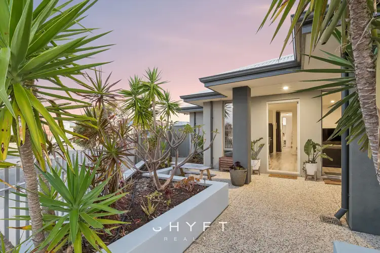 Sixth view of Homely house listing, 81 Cinnabar Drive, Eglinton WA 6034