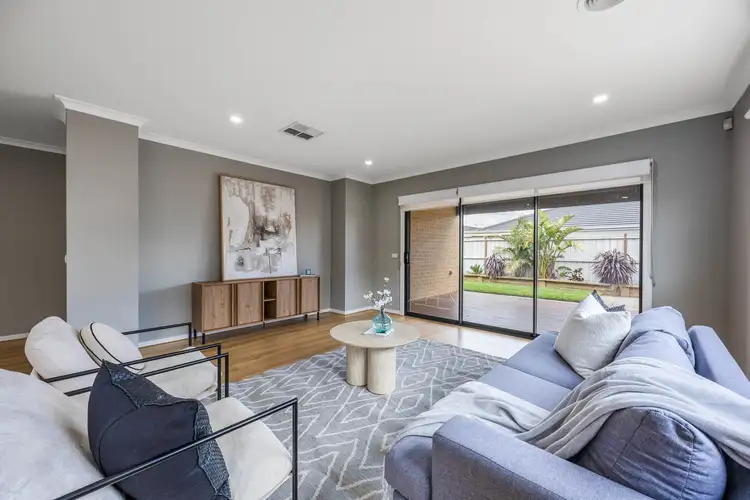 Sixth view of Homely house listing, 46 Himalaya Drive, Diggers Rest VIC 3427