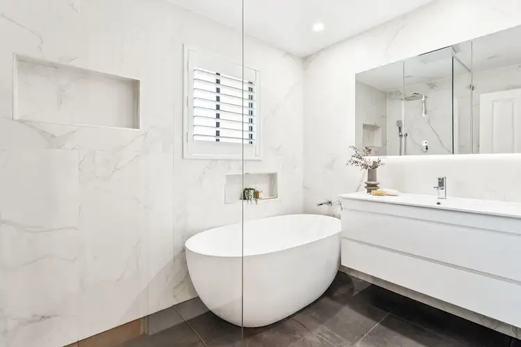 Fifth view of Homely townhouse listing, 3c/27-31 William Street, Botany NSW 2019