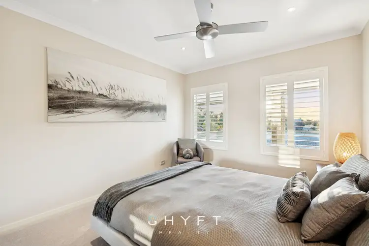 Sixth view of Homely house listing, 41 Caraway Loop, Two Rocks WA 6037