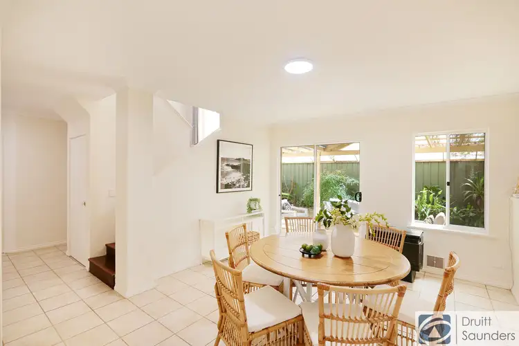 Sixth view of Homely house listing, 13 Brooks Drive, Bayswater WA 6053