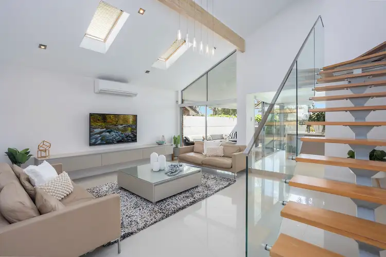 14 Ferrier Drive, Menai NSW 2234