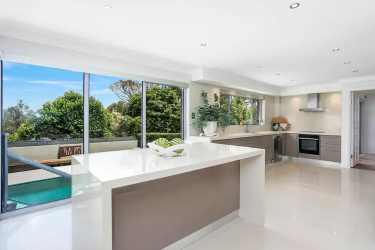 Third view of Homely house listing, 14 Ferrier Drive, Menai NSW 2234