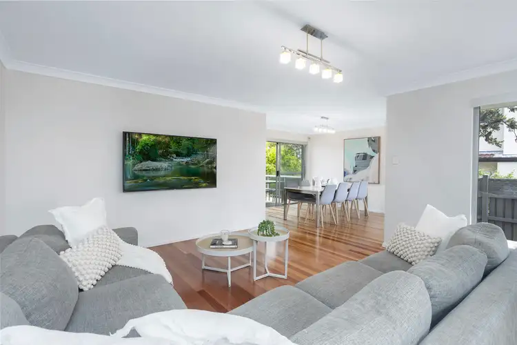 Sixth view of Homely house listing, 14 Ferrier Drive, Menai NSW 2234