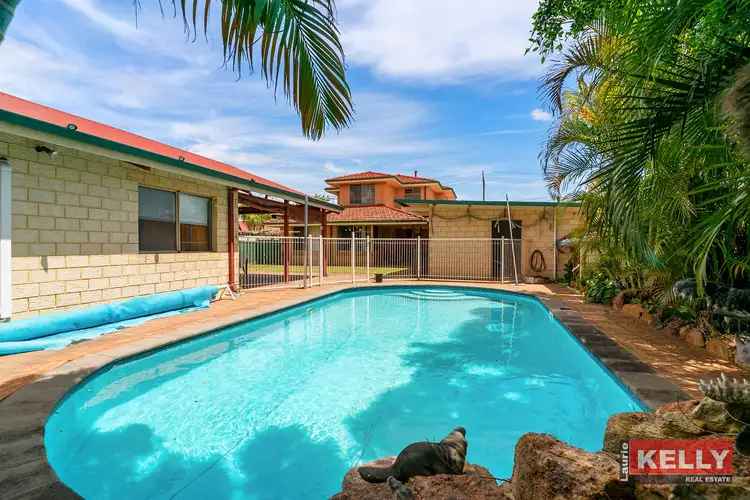 315 Belmont Avenue, Cloverdale WA 6105