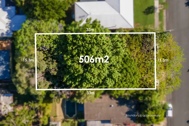 46 Alicia Street, Southport QLD 4215