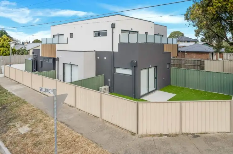 3/50 Robin Avenue, Norlane VIC 3214