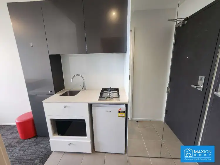 710/22 Orr Street, Carlton VIC 3053