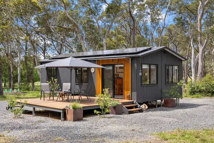 421 Medway Road, Medway NSW 2577