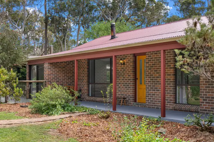 421 Medway Road, Medway NSW 2577