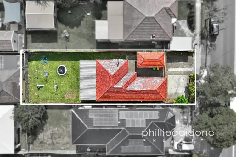 15 Wellington Road, Auburn NSW 2144