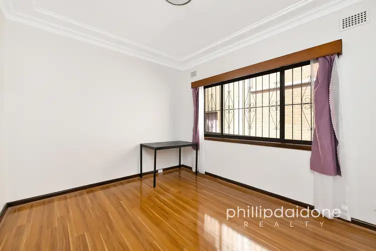 Sixth view of Homely house listing, 15 Wellington Road, Auburn NSW 2144