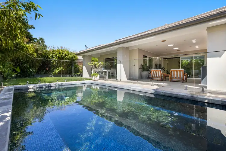 30 Shipstern Street, Greenhills Beach NSW 2230