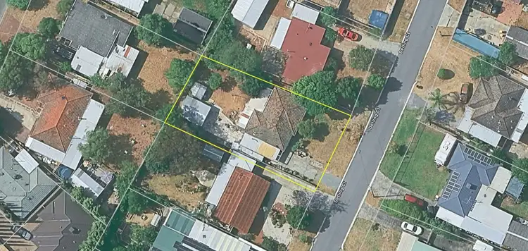 7 Detling Court, Kelmscott WA 6111