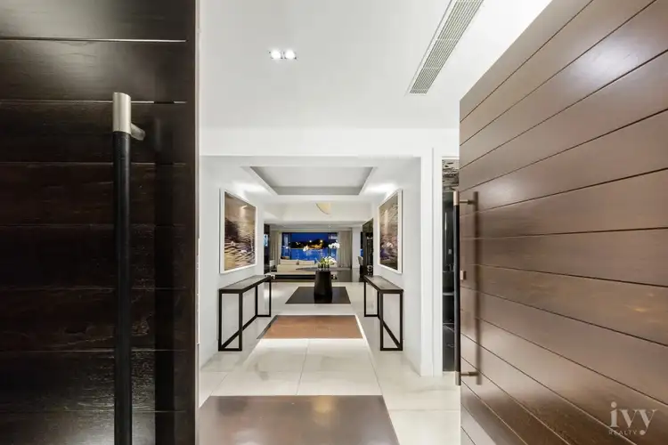 Third view of Homely house listing, 38 Brittanic Crescent, Sovereign Islands QLD 4216