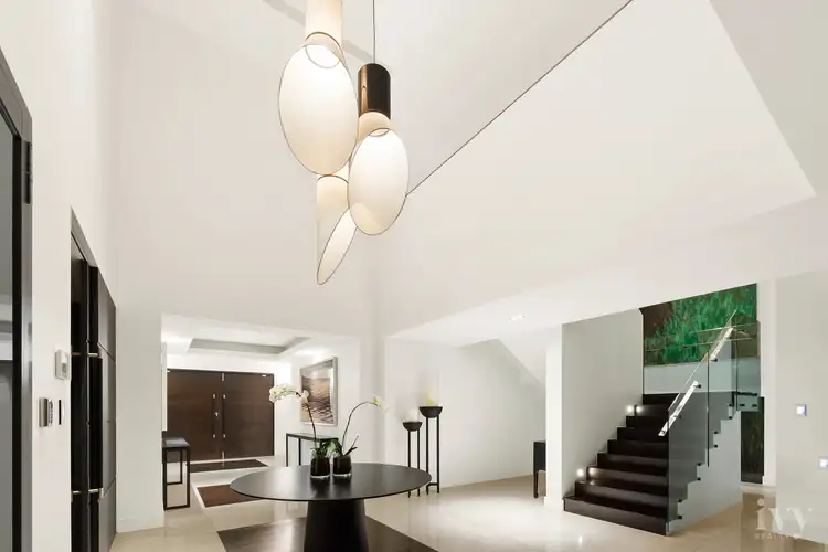 Fourth view of Homely house listing, 38 Brittanic Crescent, Sovereign Islands QLD 4216