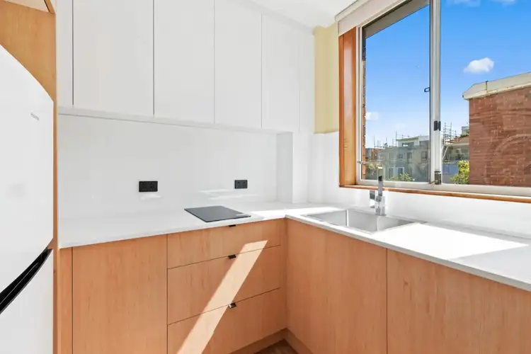 26/14-18 Ross Street, Forest Lodge NSW 2037