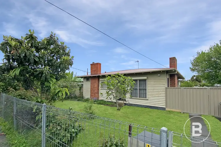 1200 Grevillea Road, Wendouree VIC 3355
