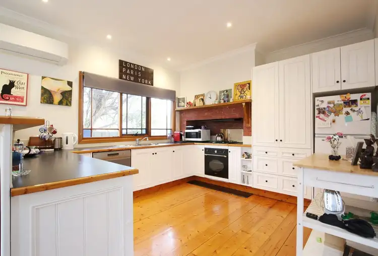 Second view of Homely house listing, Address available on request