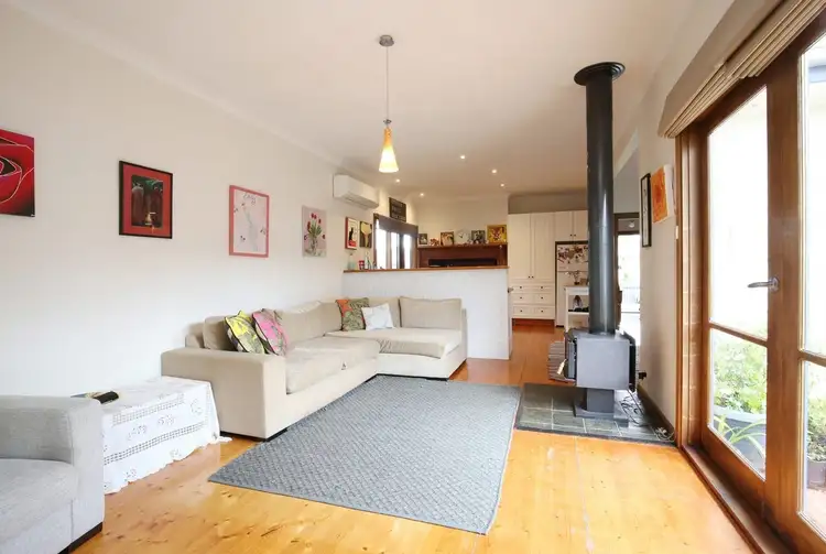 Third view of Homely house listing, Address available on request