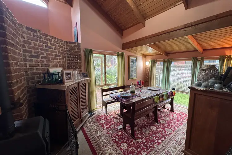 Seventh view of Homely house listing, 90 Minsterly Road, Ocean Beach WA 6333