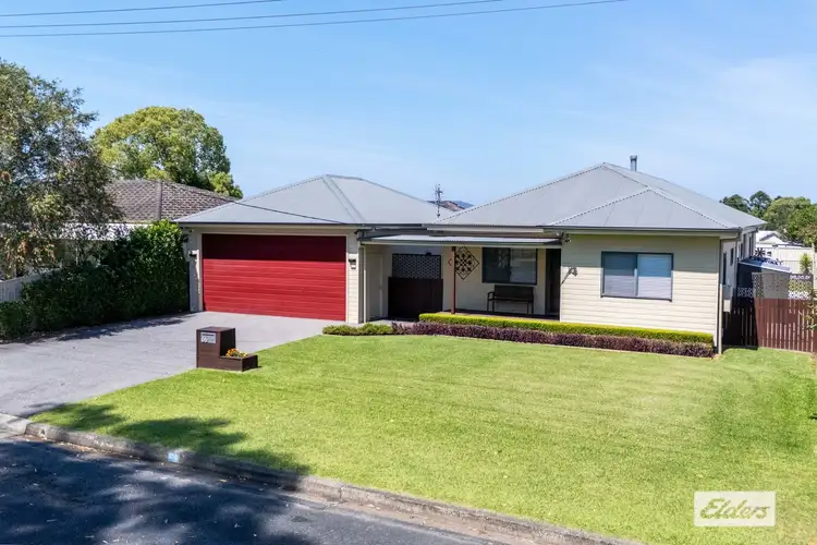 66 High Street, Cundletown NSW 2430