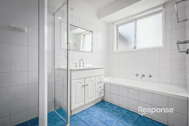 Fifth view of Homely house listing, 10 Dulhunty Court, Cranebrook NSW 2749