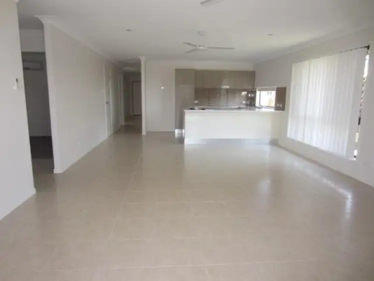 Third view of Homely house listing, 60 Epping Way, Mount Low QLD 4818