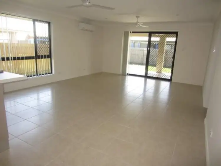 Fourth view of Homely house listing, 60 Epping Way, Mount Low QLD 4818