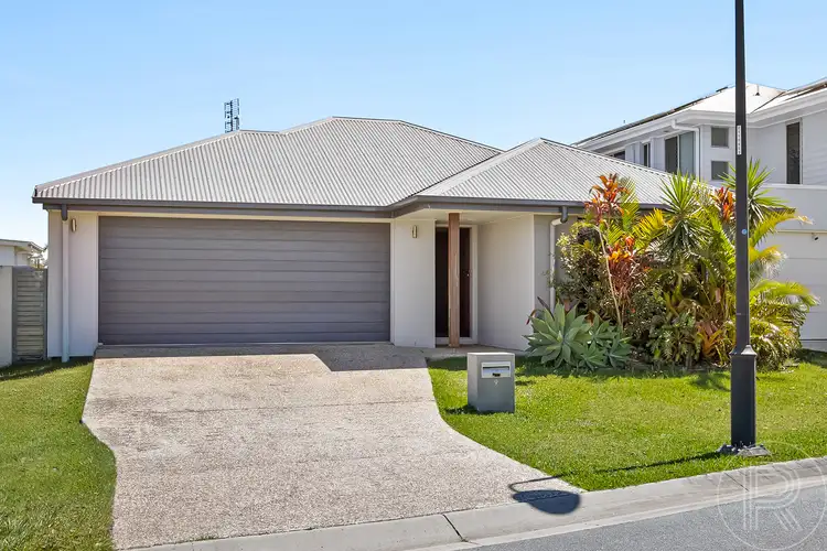 9 Emu Street, Mountain Creek QLD 4557