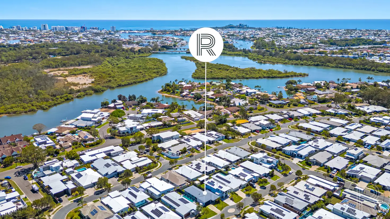 Main view of Homely house listing, 9 Emu Street, Mountain Creek QLD 4557