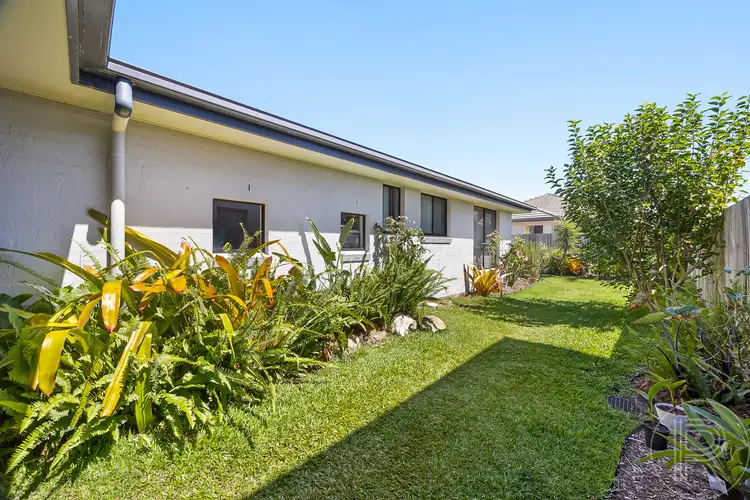 Third view of Homely house listing, 9 Emu Street, Mountain Creek QLD 4557