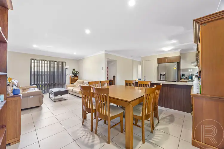 Fourth view of Homely house listing, 9 Emu Street, Mountain Creek QLD 4557