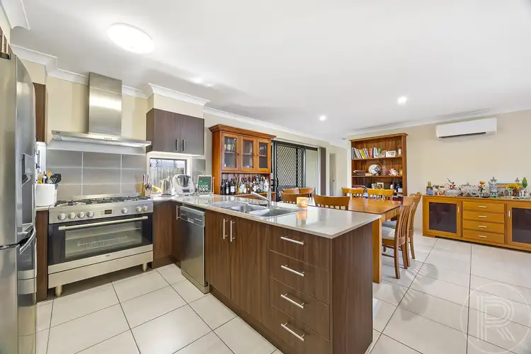 Sixth view of Homely house listing, 9 Emu Street, Mountain Creek QLD 4557